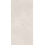 Grupa Paradyz Architeq 5902610560064 White Gres Rekt Mat Керамогранит 59,8x119,8 см, Польша, под бетон  - фото 8