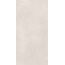 Grupa Paradyz Architeq 5902610560064 White Gres Rekt Mat Керамогранит 59,8x119,8 см, Польша, под бетон  - фото 3