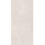 Grupa Paradyz Architeq 5902610560064 White Gres Rekt Mat Керамогранит 59,8x119,8 см, Польша, под бетон  - фото 1