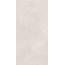 Grupa Paradyz Architeq 5902610560064 White Gres Rekt Mat Керамогранит 59,8x119,8 см, Польша, под бетон  - фото 5