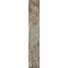 Grupa Paradyz Ardis Light Elewacja Struktura Mat B1a Настенная плитка 6,5x39,7 см, Польша, под камень  - фото 1 - фото 1