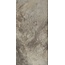 Grupa Paradyz Ardis Light Stopnica Prosta Struktura Mat B1a Ступень 30x60 см, Польша, под камень  - фото 2