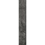 Grupa Paradyz Ardis Dark Elewacja Struktura Mat Настенная плитка 6,6x40 см, Польша, под камень  - фото 6