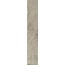 Grupa Paradyz Ardis Light Elewacja Struktura Mat Настенная плитка 6,6x40 см, Польша, под камень  - фото 6