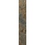Grupa Paradyz Ardis Rust Elewacja Struktura Mat Настенная плитка 6,6x40 см, Польша, под камень  - фото 9