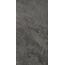 Grupa Paradyz Ardis Dark Klinkier Struktura Mat Напольная плитка 30x60 см, Польша, под камень  - фото 1