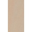 Grupa Paradyz Arkesia Beige Gres Rekt Mat Керамогранит 29,8x59,8 см, Польша, под камень  - фото 1