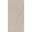 Grupa Paradyz Arkesia Grys Gres Rekt Poler Керамогранит 29,8x59,8 см, Польша, под камень  - фото 1