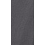 Grupa Paradyz Arkesia Grafit Gres Struktura Rekt Mat Керамогранит 29,8x59,8 см, Польша, под камень  - фото 1