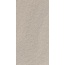 Grupa Paradyz Arkesia Grys Gres Struktura Rekt Mat Керамогранит 29,8x59,8 см, Польша, под камень  - фото 1