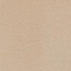 Grupa Paradyz Arkesia Beige Struktura Rekt Mat Керамогранит 59,8x59,8 см, Польша, под камень  - фото 1