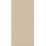 Grupa Paradyz Bazo Beige Gres Monokolor Rekt Керамогранит 29,8x59,8 см, Польша, под камень  - фото 1