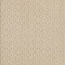 Grupa Paradyz Bazo Beige Sol-Pieprz 13 mm Struktura Керамогранит 19,8x19,8 см, Польша - фото 1