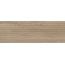 Grupa Paradyz Bella Wood Struktura Rekt Mat Настенная плитка 29,8x89,8 см, Польша, под дерево - фото 5 Grupa Paradyz Bella Wood Struktura Rekt Mat Настенная плитка 29,8x89,8 см, Польша, под дерево - фото 5