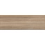 Grupa Paradyz Bella Wood Struktura Rekt Mat Настенная плитка 29,8x89,8 см, Польша, под дерево - фото 2 Grupa Paradyz Bella Wood Struktura Rekt Mat Настенная плитка 29,8x89,8 см, Польша, под дерево - фото 2
