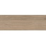 Grupa Paradyz Bella Wood Struktura Rekt Mat Настенная плитка 29,8x89,8 см, Польша, под дерево - фото 1 Grupa Paradyz Bella Wood Struktura Rekt Mat Настенная плитка 29,8x89,8 см, Польша, под дерево - фото 1