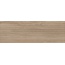 Grupa Paradyz Bella Wood Struktura Rekt Mat Настенная плитка 29,8x89,8 см, Польша, под дерево - фото 4 Grupa Paradyz Bella Wood Struktura Rekt Mat Настенная плитка 29,8x89,8 см, Польша, под дерево - фото 4