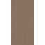 Grupa Paradyz Calm Taupe Rekt Polysk Декор 29,8x59,8 см, Польша, под бетон  - фото 1