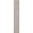 Grupa Paradyz Carrizo Grey Elewacja Struktura Mat B1a Настенная плитка 6,5x39,7 см, Польша, под камень - фото 9 Grupa Paradyz Carrizo Grey Elewacja Struktura Mat B1a Настенная плитка 6,5x39,7 см, Польша, под камень - фото 9