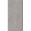 Grupa Paradyz Carrizo Grey Stopnica Prosta Struktura Mat B1a Ступень 30x60 см, Польша, под камень  - фото 5