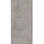 Grupa Paradyz Carrizo Grey Stopnica Prosta Struktura Mat B1a Ступень 30x60 см, Польша, под камень  - фото 1