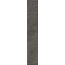 Grupa Paradyz Carrizo Basalt Elewacja Struktura Mat Настенная плитка 6,6x40 см, Польша, под бетон  - фото 9