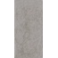 Grupa Paradyz Carrizo Grey Klinkier Struktura Mat Напольная плитка 30x60 см, Польша, под бетон  - фото 4
