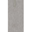 Grupa Paradyz Carrizo Grey Klinkier Struktura Mat Напольная плитка 30x60 см, Польша, под бетон  - фото 1