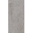Grupa Paradyz Carrizo Grey Klinkier Struktura Mat Напольная плитка 30x60 см, Польша, под бетон  - фото 5