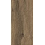 Grupa Paradyz Carrizo Wood Klinkier Struktura Mat Напольная плитка 30x60 см, Польша, под дерево - фото 8