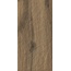 Grupa Paradyz Carrizo Wood Klinkier Struktura Mat Напольная плитка 30x60 см, Польша, под дерево - фото 7