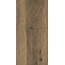 Grupa Paradyz Carrizo Wood Klinkier Struktura Mat Напольная плитка 30x60 см, Польша, под дерево - фото 3