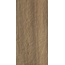 Grupa Paradyz Carrizo Wood Klinkier Struktura Mat Напольная плитка 30x60 см, Польша, под дерево - фото 11