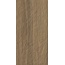 Grupa Paradyz Carrizo Wood Klinkier Struktura Mat Напольная плитка 30x60 см, Польша, под дерево - фото 10