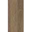 Grupa Paradyz Carrizo Wood Klinkier Struktura Mat Напольная плитка 30x60 см, Польша, под дерево - фото 1
