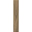 Grupa Paradyz Carrizo Wood Elewacja Struktura Stripes Mix Mat Настенная плитка 6,6x40 см, Польша, под дерево - фото 4