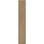 Grupa Paradyz Carrizo Wood Elewacja Struktura Stripes Mix Mat Настенная плитка 6,6x40 см, Польша, под дерево - фото 7