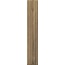 Grupa Paradyz Carrizo Wood Elewacja Struktura Stripes Mix Mat Настенная плитка 6,6x40 см, Польша, под дерево - фото 11