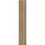 Grupa Paradyz Carrizo Wood Elewacja Struktura Stripes Mix Mat Настенная плитка 6,6x40 см, Польша, под дерево - фото 12