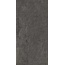 Grupa Paradyz Carrizo Basalt Klinkier Struktura Mat Напольная плитка 30x60 см, Польша, под бетон - фото 6 Grupa Paradyz Carrizo Basalt Klinkier Struktura Mat Напольная плитка 30x60 см, Польша, под бетон - фото 6
