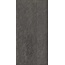 Grupa Paradyz Carrizo Basalt Stopnica Prosta Struktura Mat Ступень 30x60 см, Польша, под бетон - фото 5 Grupa Paradyz Carrizo Basalt Stopnica Prosta Struktura Mat Ступень 30x60 см, Польша, под бетон - фото 5