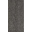 Grupa Paradyz Carrizo Basalt Stopnica Prosta Struktura Mat Ступень 30x60 см, Польша, под бетон - фото 3 Grupa Paradyz Carrizo Basalt Stopnica Prosta Struktura Mat Ступень 30x60 см, Польша, под бетон - фото 3