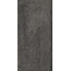 Grupa Paradyz Carrizo Basalt Stopnica Prosta Struktura Mat Ступень 30x60 см, Польша, под бетон - фото 4 Grupa Paradyz Carrizo Basalt Stopnica Prosta Struktura Mat Ступень 30x60 см, Польша, под бетон - фото 4