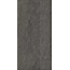 Grupa Paradyz Carrizo Basalt Stopnica Prosta Struktura Mat Ступень 30x60 см, Польша, под бетон - фото 1 Grupa Paradyz Carrizo Basalt Stopnica Prosta Struktura Mat Ступень 30x60 см, Польша, под бетон - фото 1