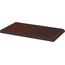Grupa Paradyz Cloud Brown Windowsil 13.5 Спец. Элемент 13,5x24,5 см, Польша, под камень  - фото 1
