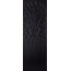 Grupa Paradyz Cold Princess Crown Black Struktura Rekt Настенная плитка 39,8x119,8 см, Польша, под камень - фото 1 Grupa Paradyz Cold Princess Crown Black Struktura Rekt Настенная плитка 39,8x119,8 см, Польша, под камень - фото 1