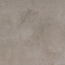 Grupa Paradyz Concept Grys Gres Szkl Mat G1 Керамогранит 60x60 см, Польша, под бетон  - фото 1