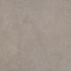 Grupa Paradyz Concept Grys Gres Szkl Mat G1 Керамогранит 60x60 см, Польша, под бетон  - фото 2