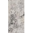 Grupa Paradyz Cristal Cathedral Naturale Gres Szkl Rekt Polpoler Керамогранит 59,8x119,8 см, Польша, под камень  - фото 4