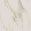 Grupa Paradyz Daybreak Bianco Rekt Mat Керамогранит 59,8x59,8 см, Польша, под мрамор - фото 4